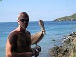 IMG_0495.jpg
