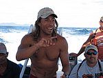 IMG_0499.jpg