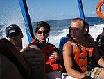 IMG_0502.jpg