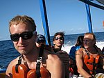 IMG_0503.jpg