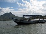 IMG_0514.jpg